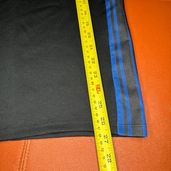 Zara Trafulac Pencil Skirt Size.. Sm NWT - Picture 7 of 7